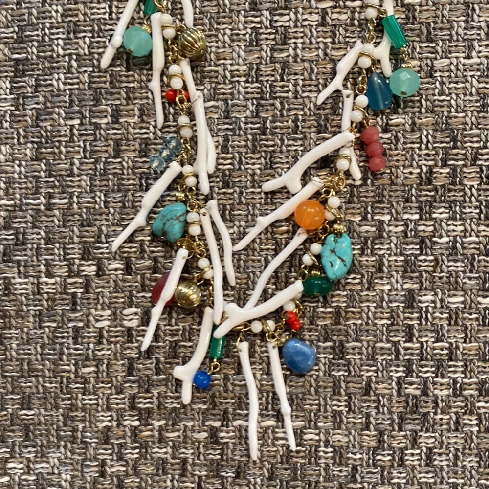 LRL Necklace - Picture 3 of 5